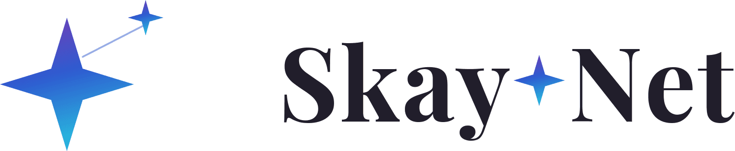 Skay-Net Technologies